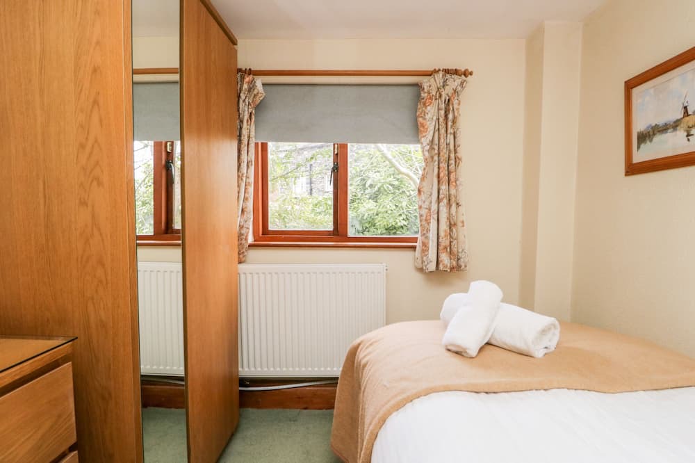 Photo of Others in Skelwith Bridge