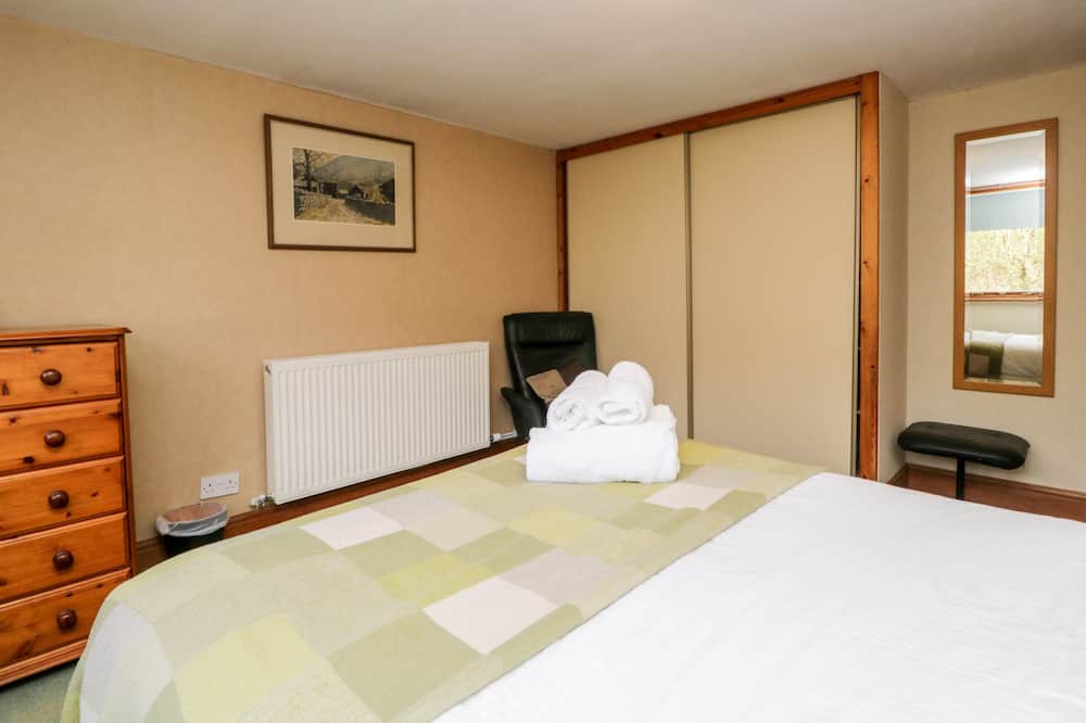 Photo of Others in Skelwith Bridge