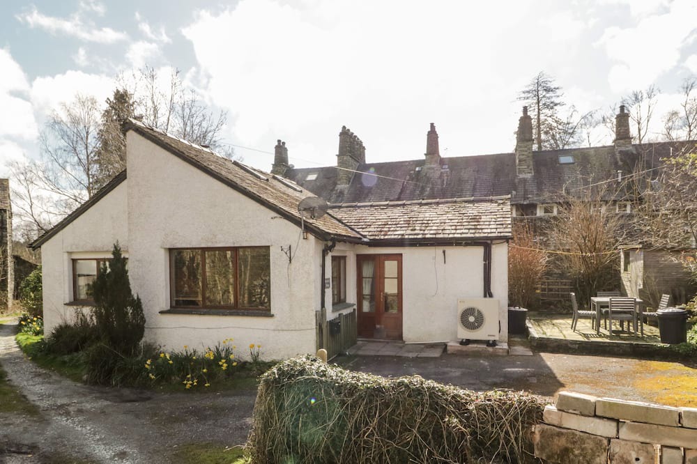 Photo of Outdoor in Skelwith Bridge