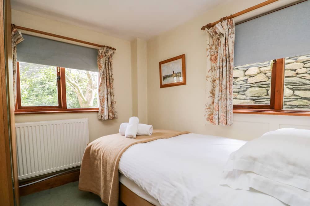 Photo of Others in Skelwith Bridge