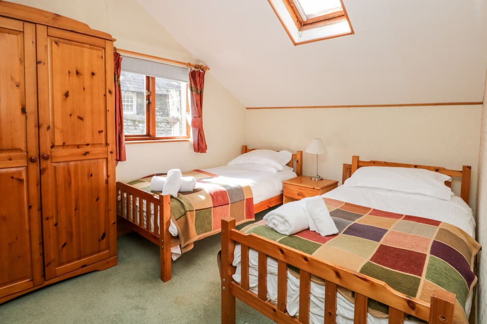 Photo of Others in Skelwith Bridge