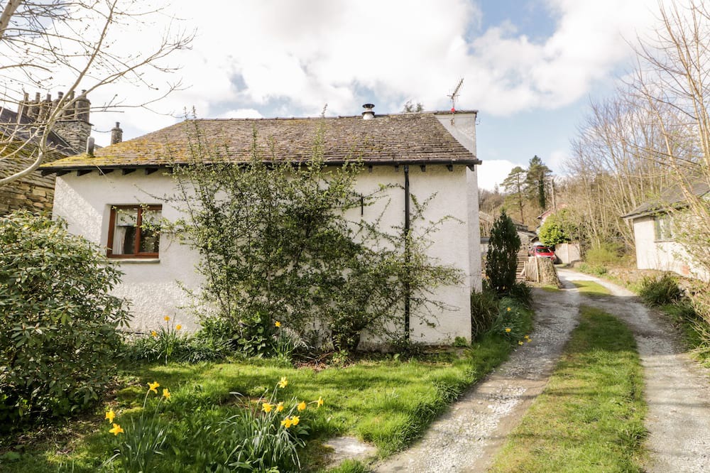 Photo of Outdoor in Skelwith Bridge
