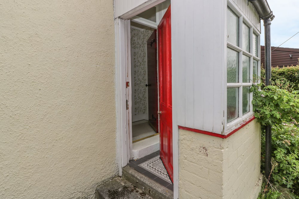 Photo of Others in Uphall