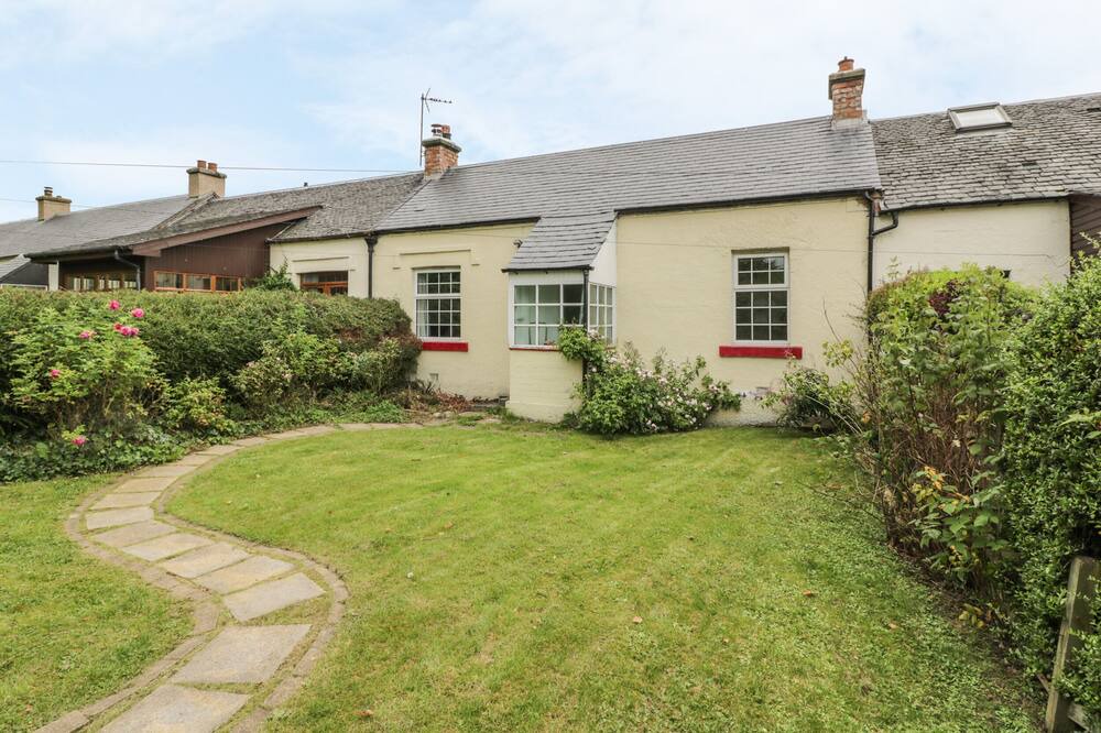 Photo of Others in Uphall