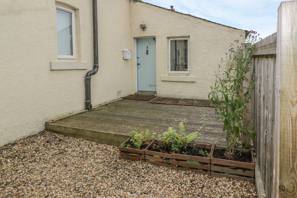 Photo of Others in Uphall