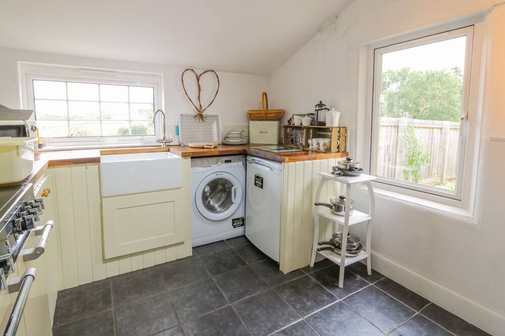 Photo of Others in Uphall