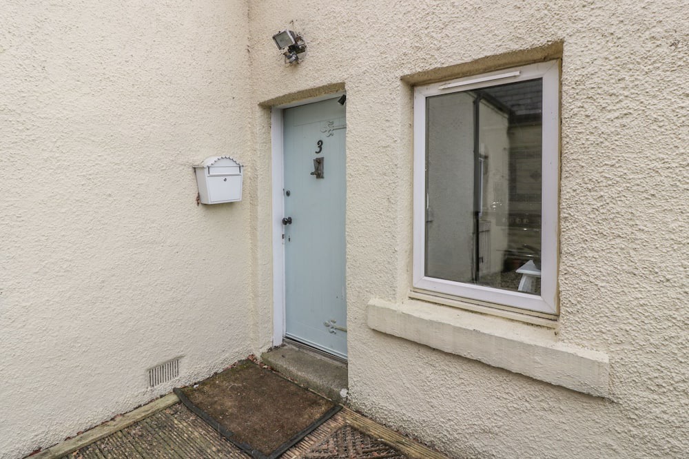 Photo of Others in Uphall