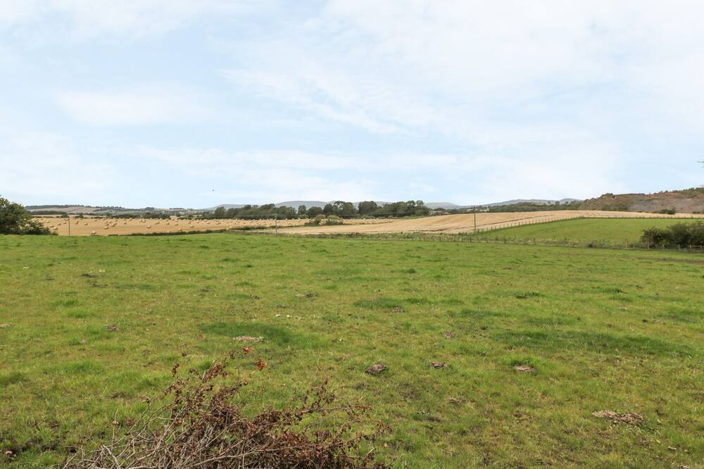 Photo of Outdoor in Uphall