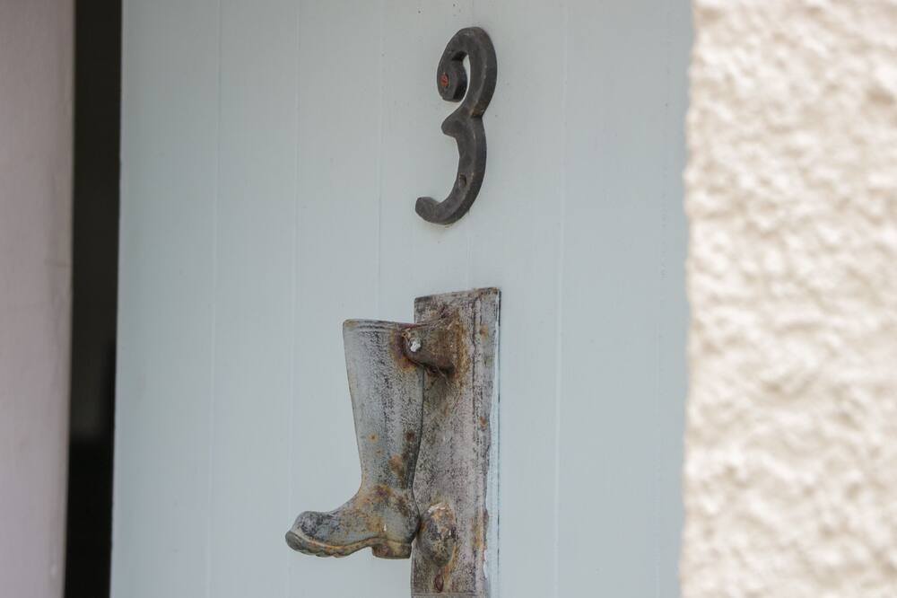 Photo of Others in Uphall