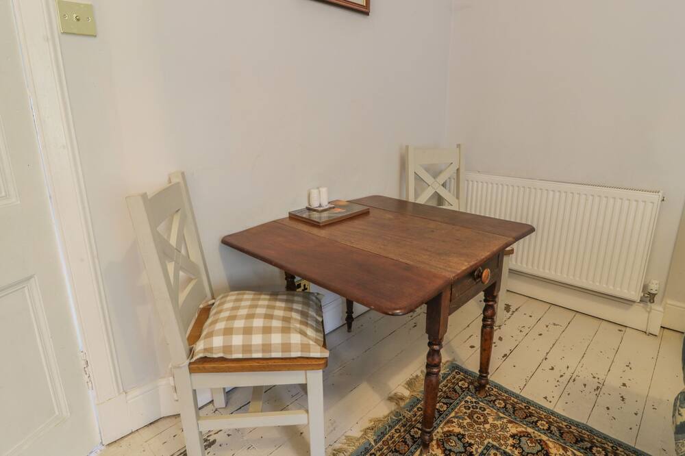 Photo of Kitchen in Uphall