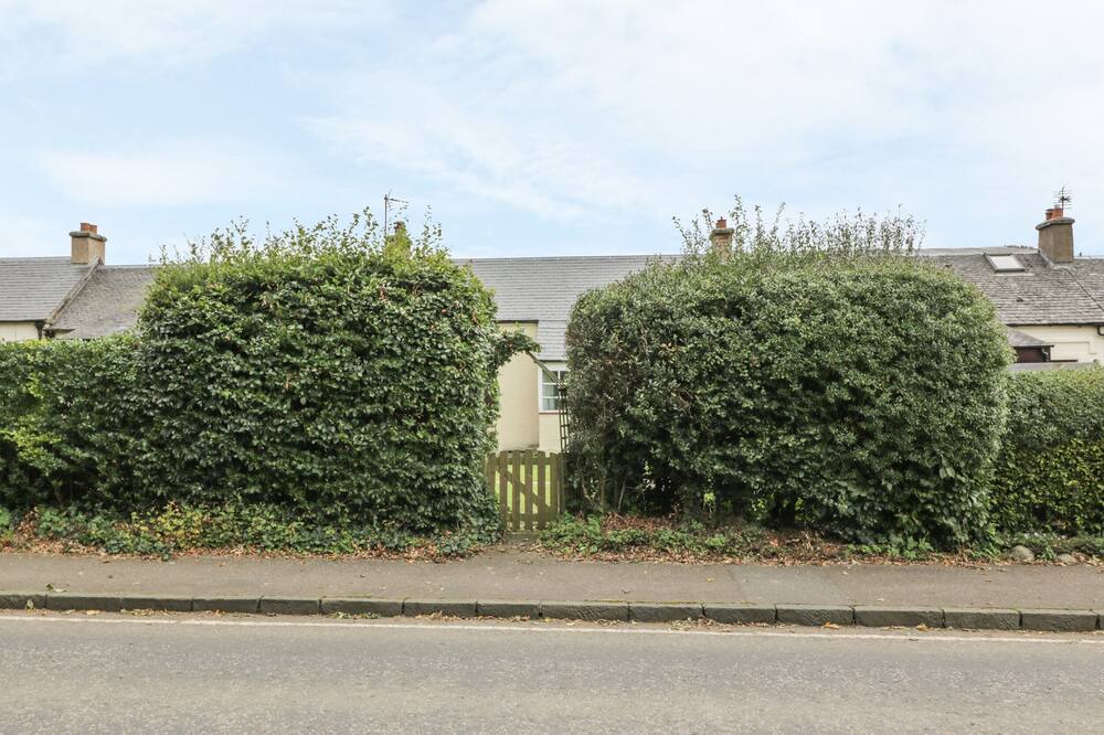 Photo of Outdoor in Uphall