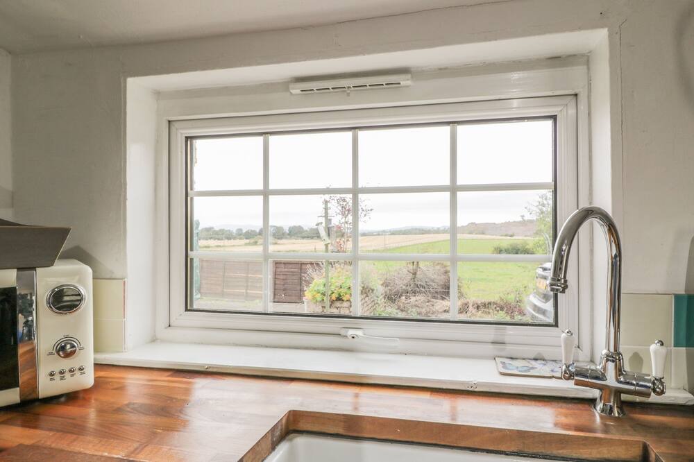 Photo of Bedroom in Uphall