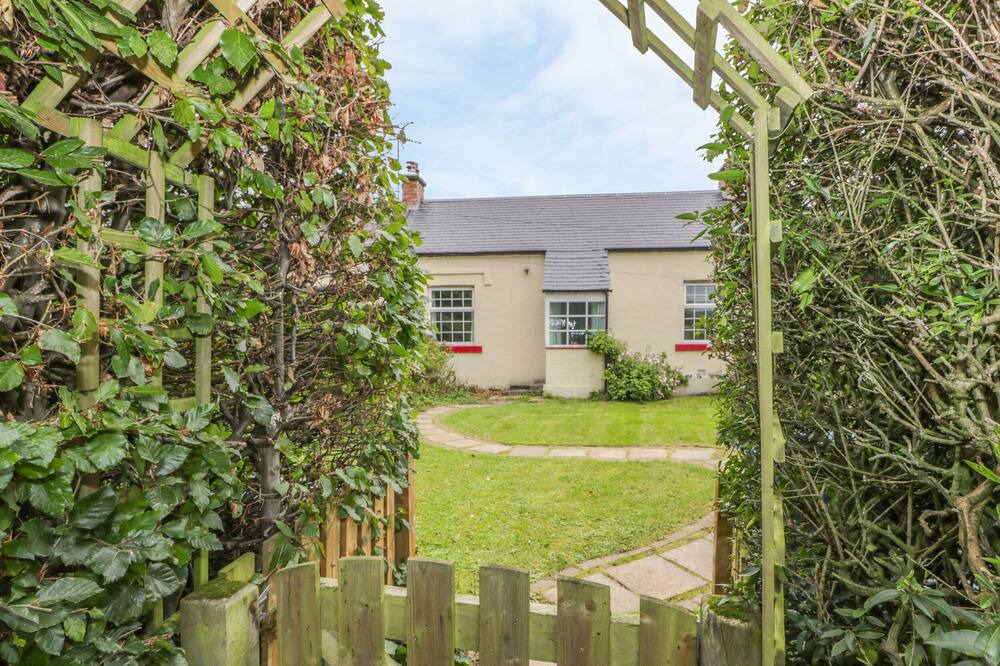 Photo of Outdoor in Uphall