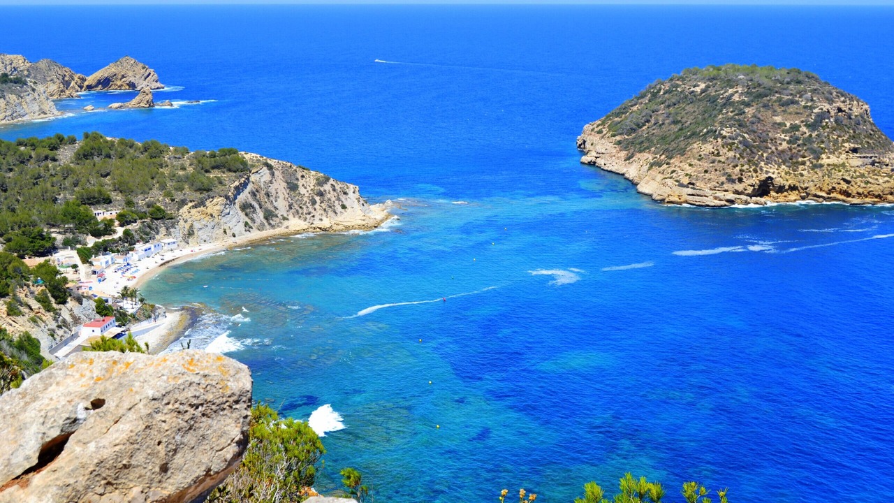 Photo of Others in Cap de la Nau
