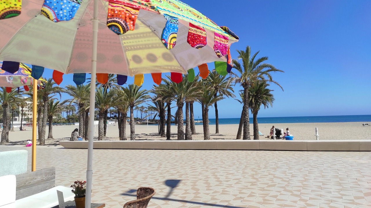 Photo of Others in Cap de la Nau