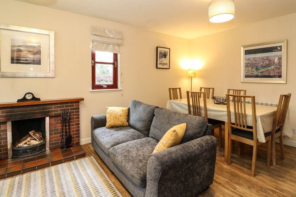 Photo of Others in Aviemore