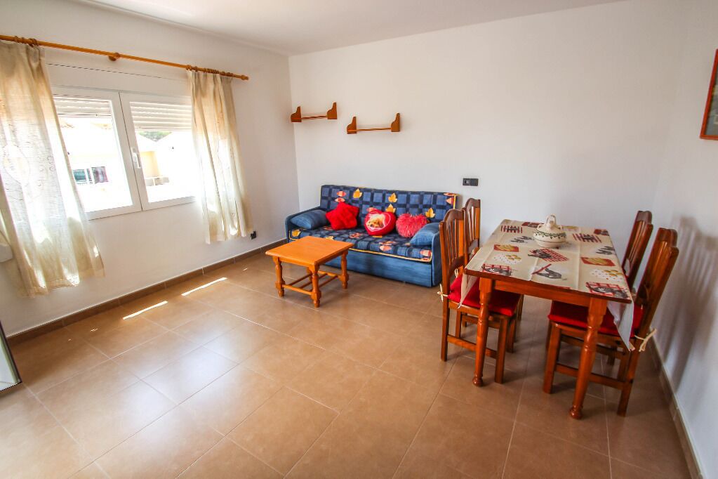 Photo of Others in Calpe