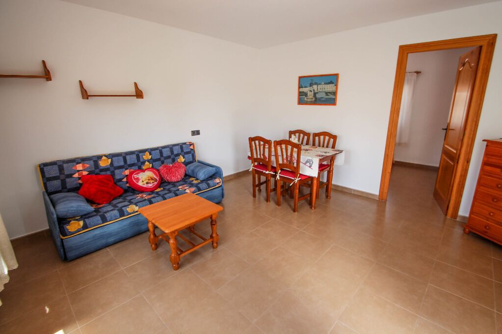 Photo of Others in Calpe