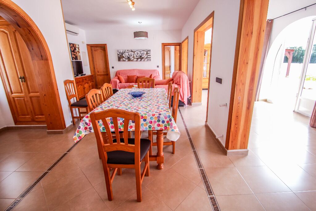 Photo of Others in Calpe