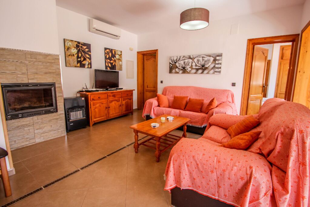 Photo of Others in Calpe