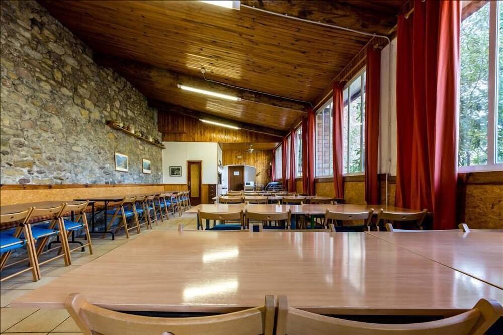 Photo of Kitchen in Salas de Pallars