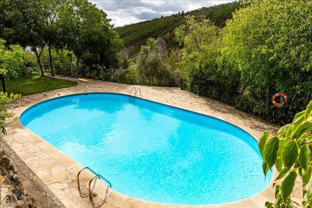 Photo of Outdoor in Salas de Pallars
