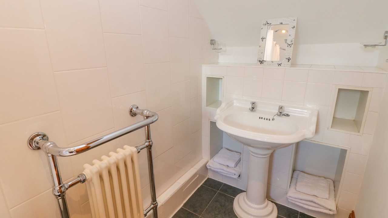 Photo of Others in Longnor