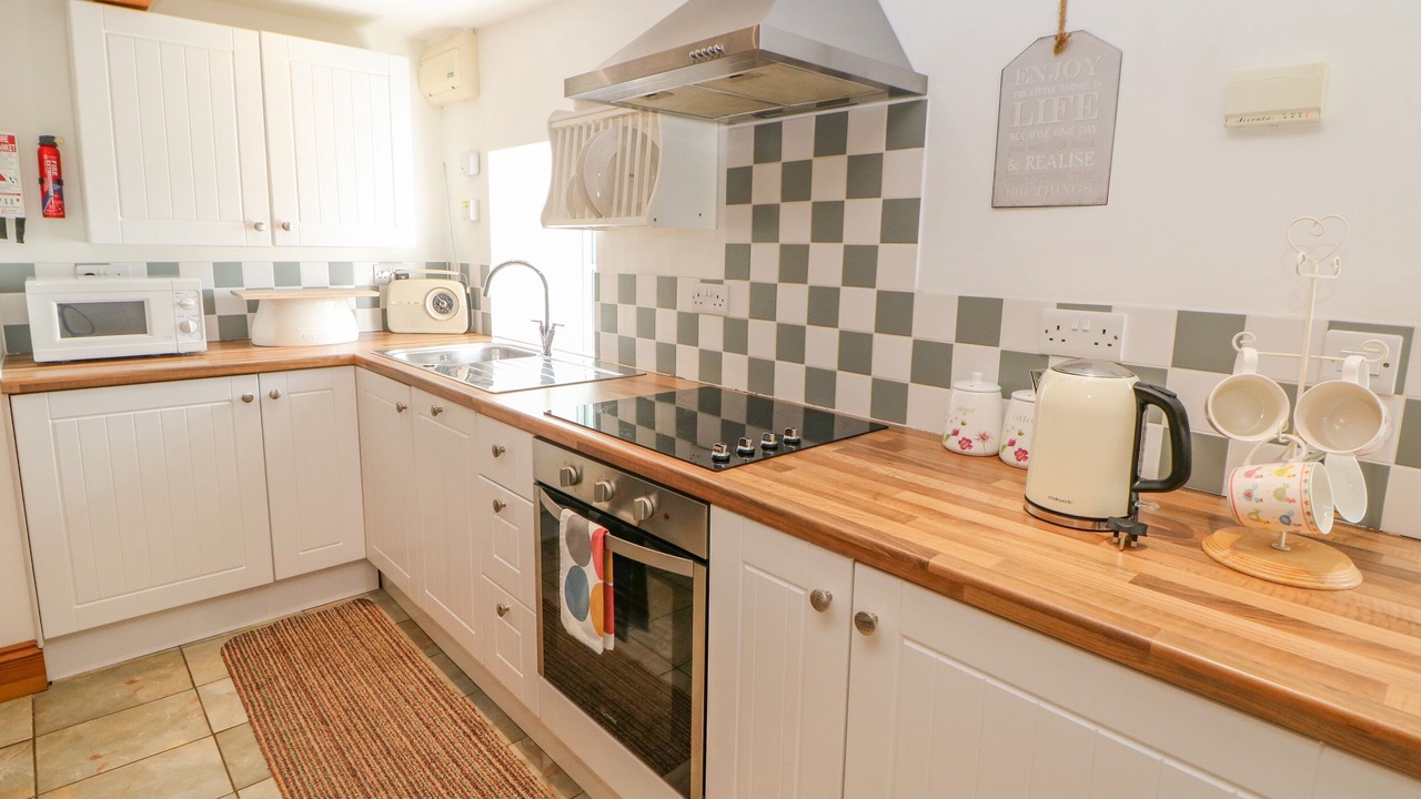 Photo of Others in Longnor