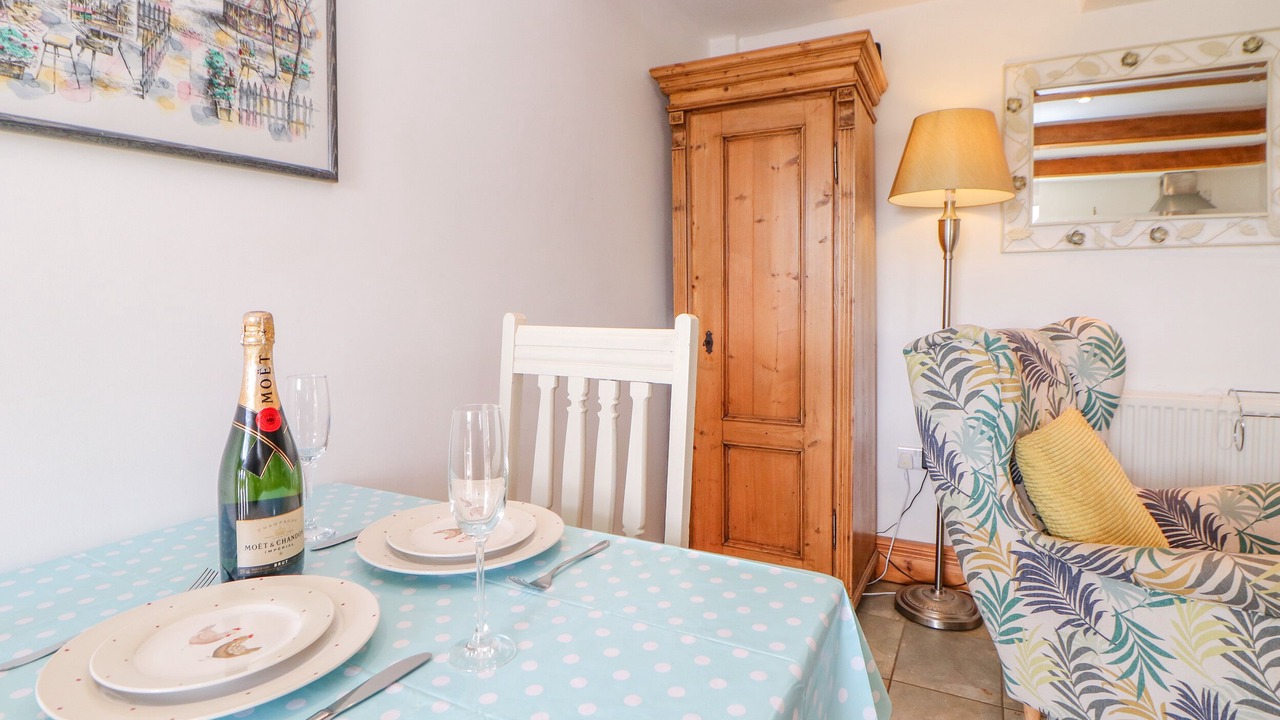 Photo of Others in Longnor