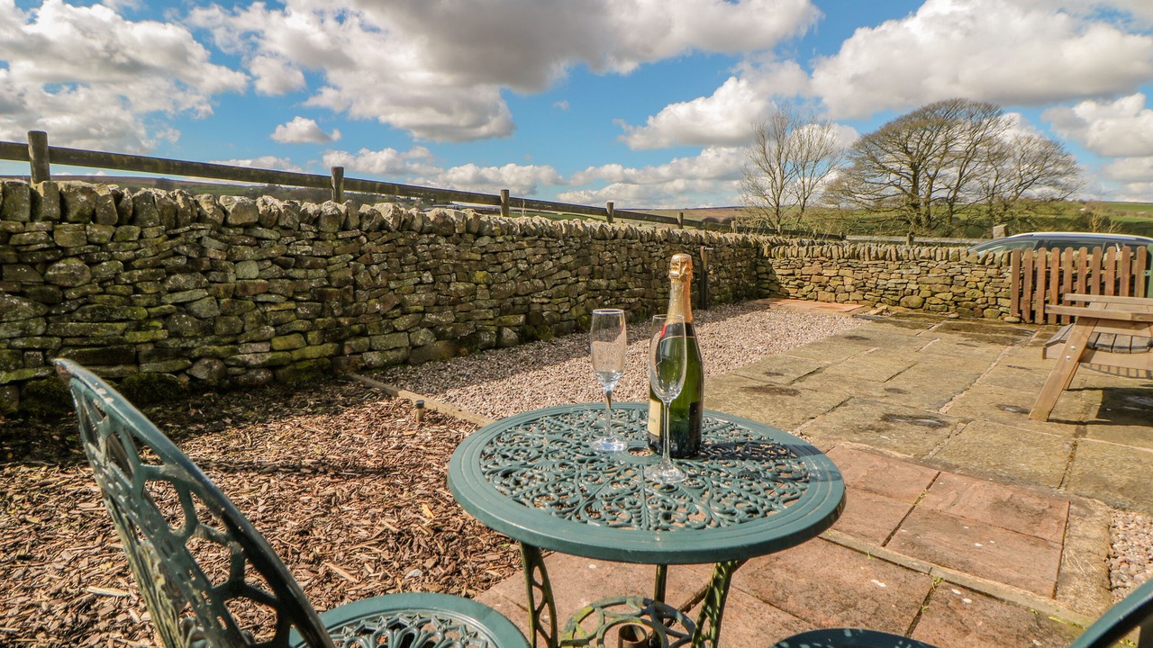 Photo of Outdoor in Longnor