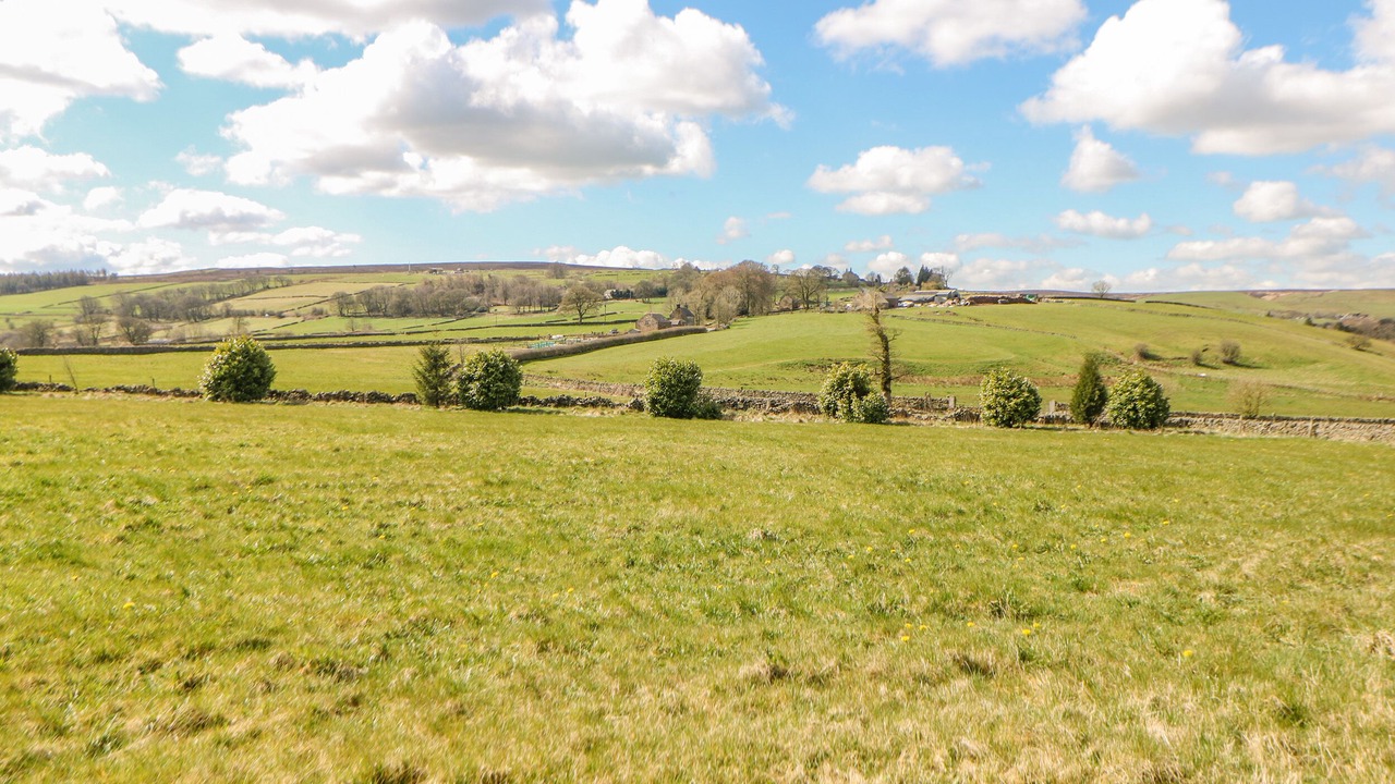 Photo of Others in Longnor