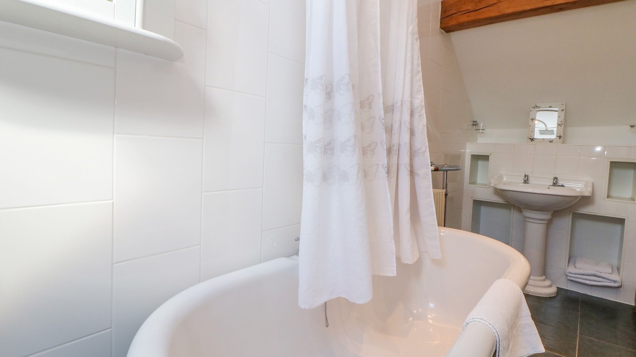 Photo of Others in Longnor