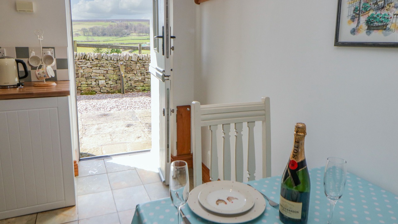 Photo of Others in Longnor