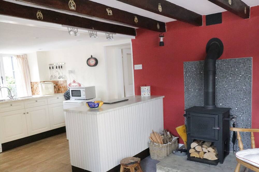 Photo of Others in Reeth