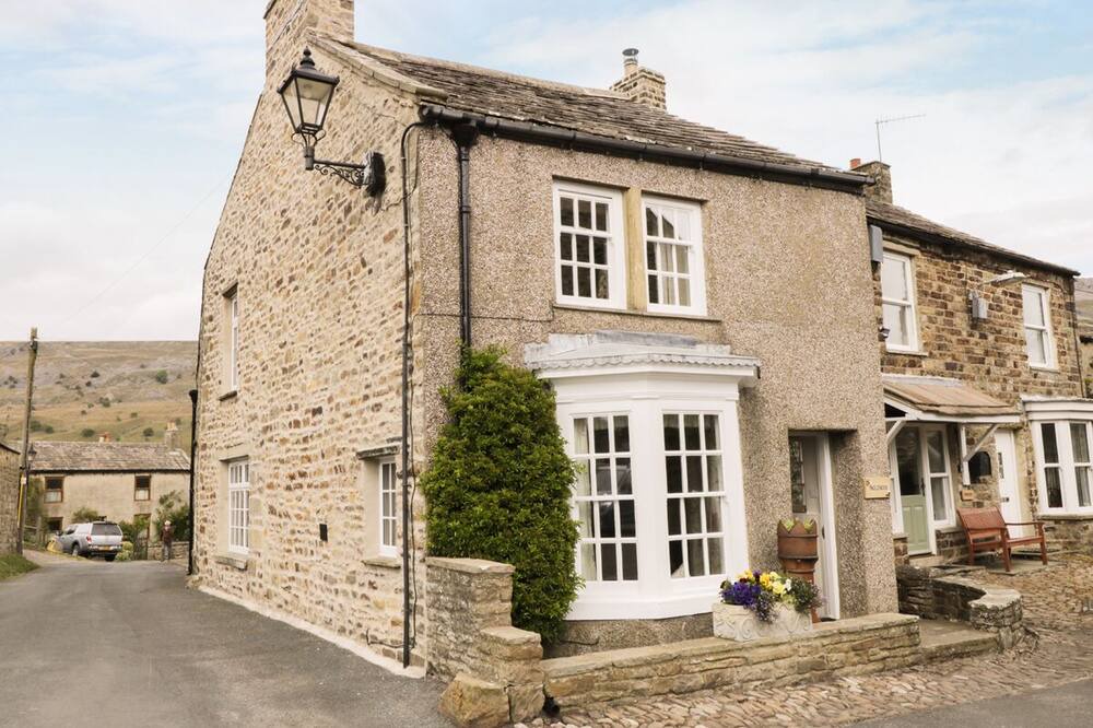 Photo of Outdoor in Reeth