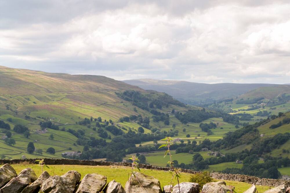 Photo of Others in Reeth