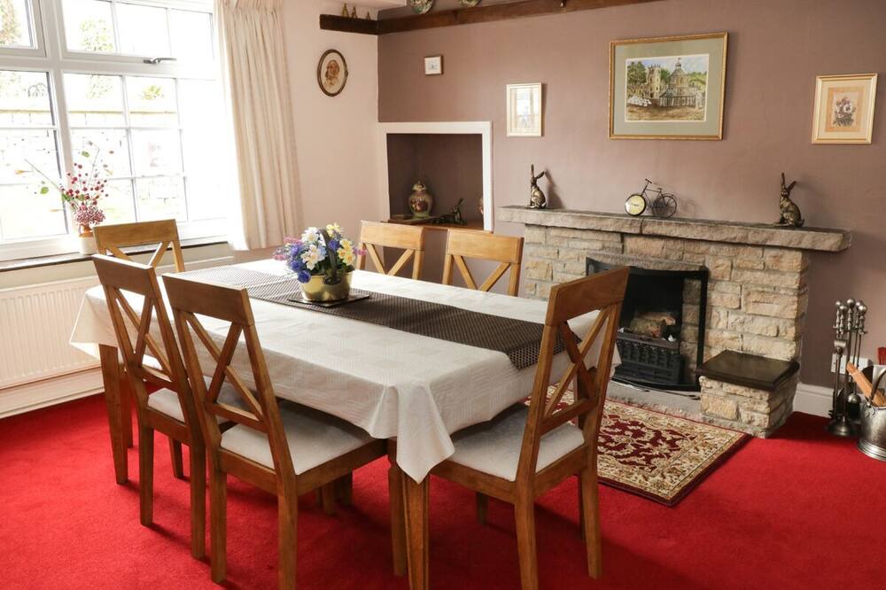 Photo of Others in Reeth