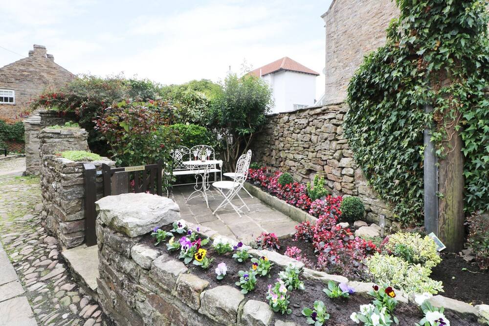 Photo of Outdoor in Reeth