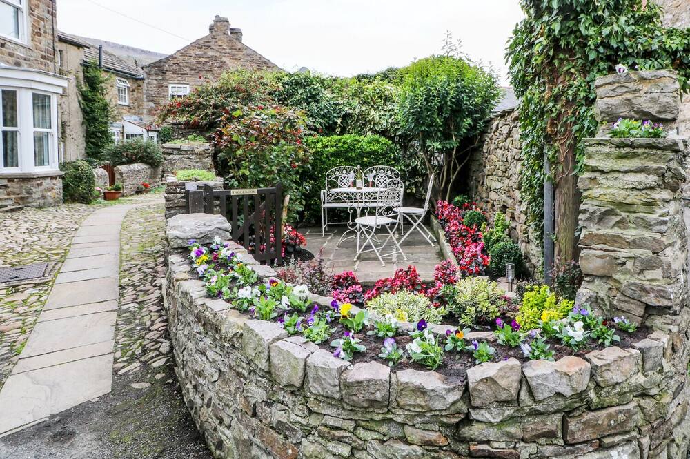 Photo of Outdoor in Reeth