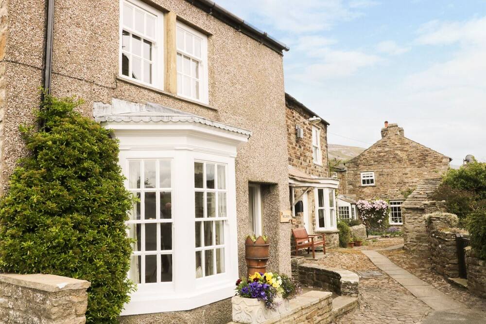 Photo of Outdoor in Reeth