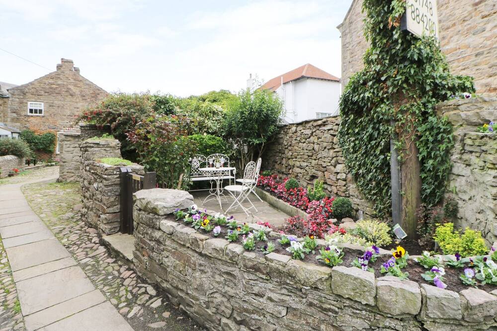 Photo of Outdoor in Reeth