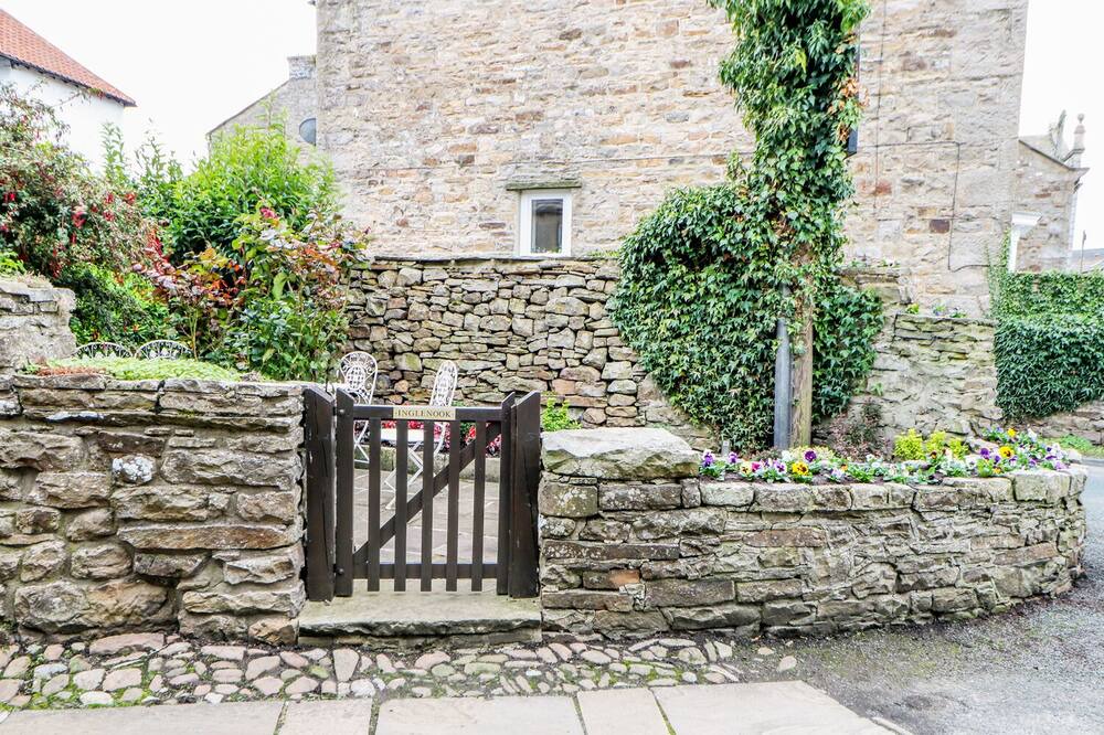 Photo of Outdoor in Reeth