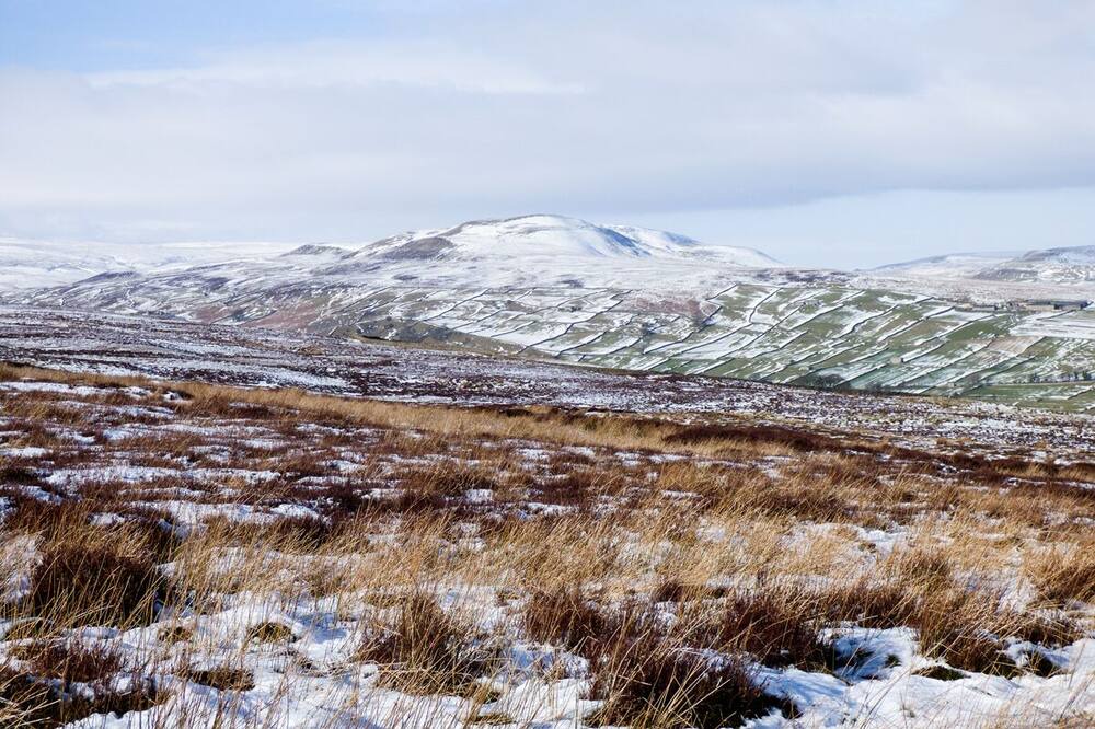 Photo of Others in Reeth