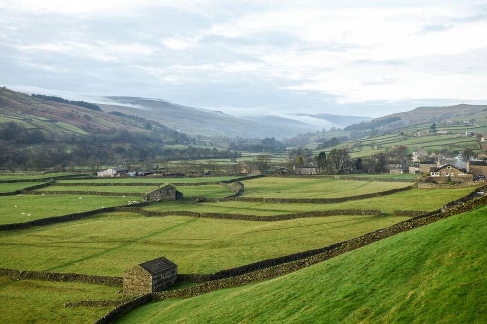 Photo of Others in Reeth