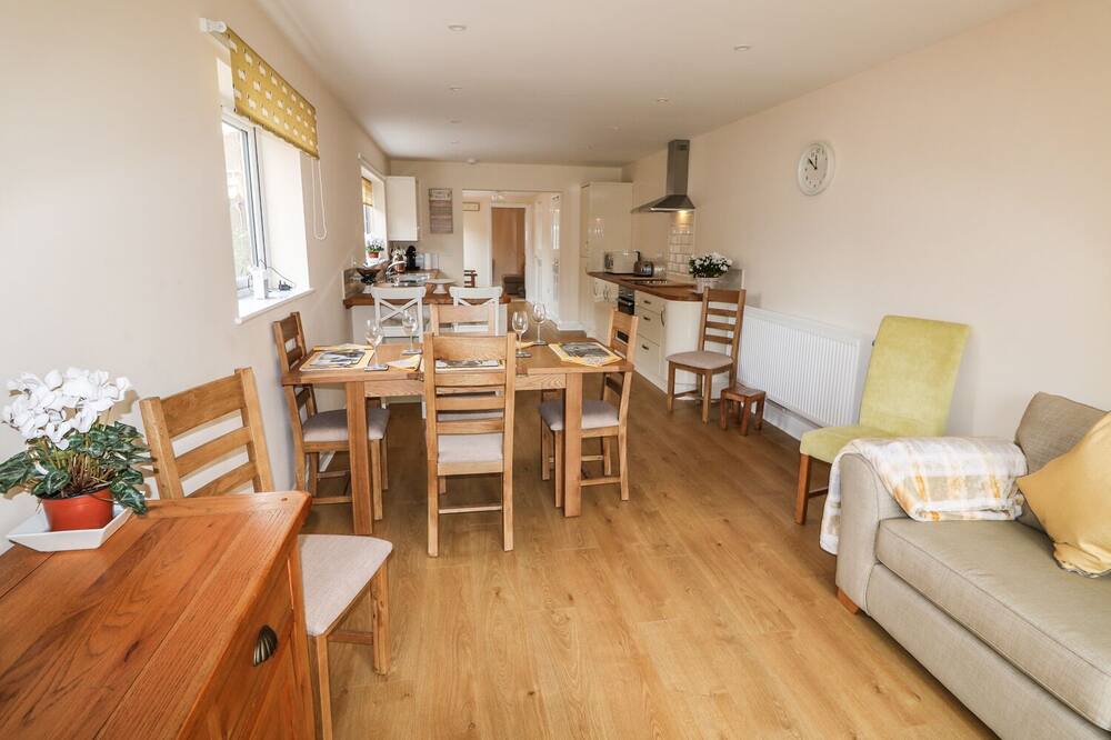 Photo of Livingroom in Stalham