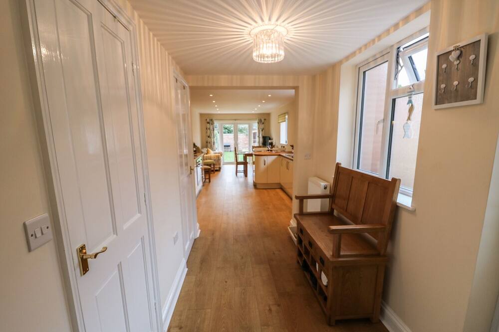 Photo of Others in Stalham