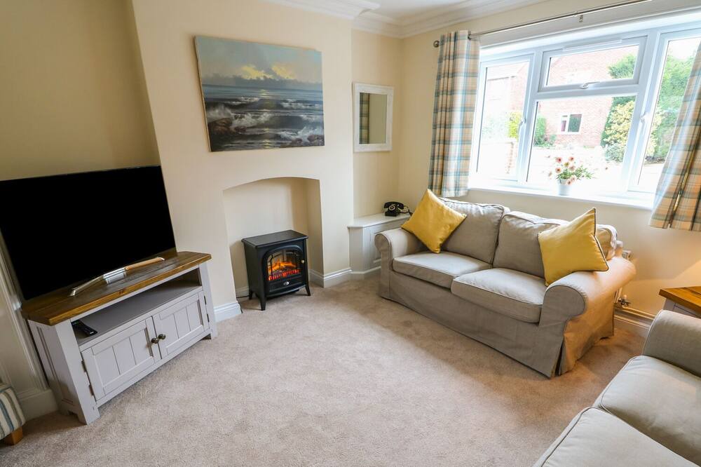 Photo of Livingroom in Stalham