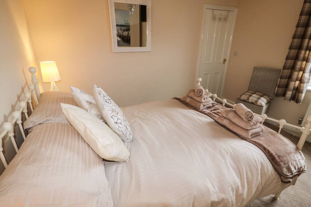 Photo of Bedroom in Stalham
