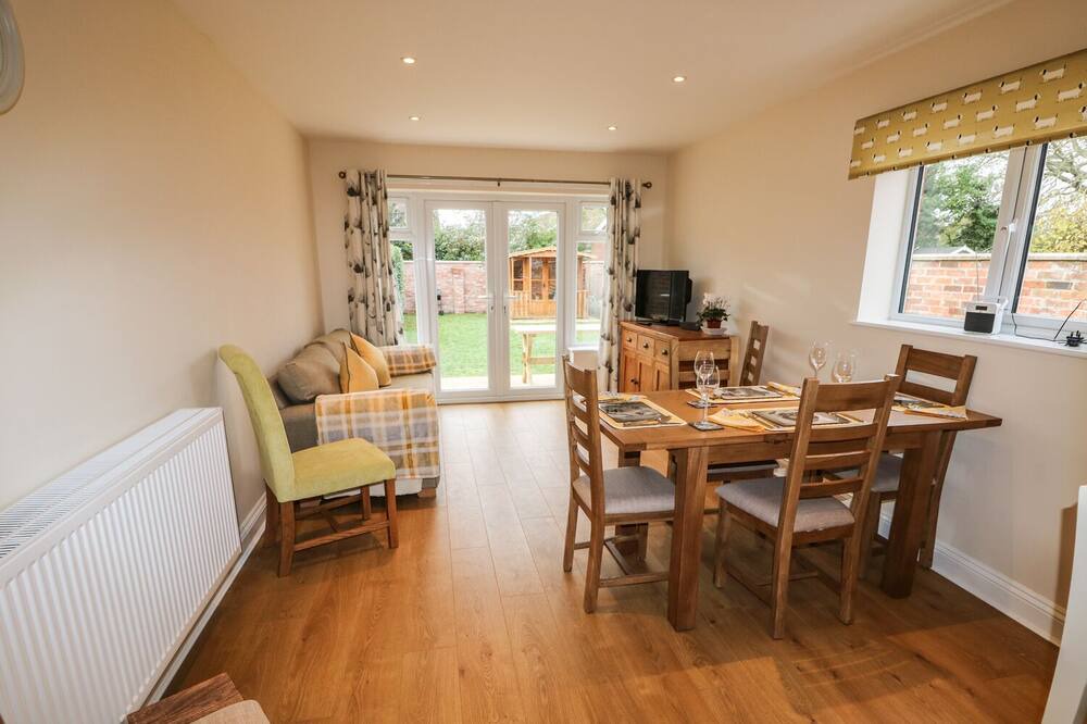 Photo of Livingroom in Stalham