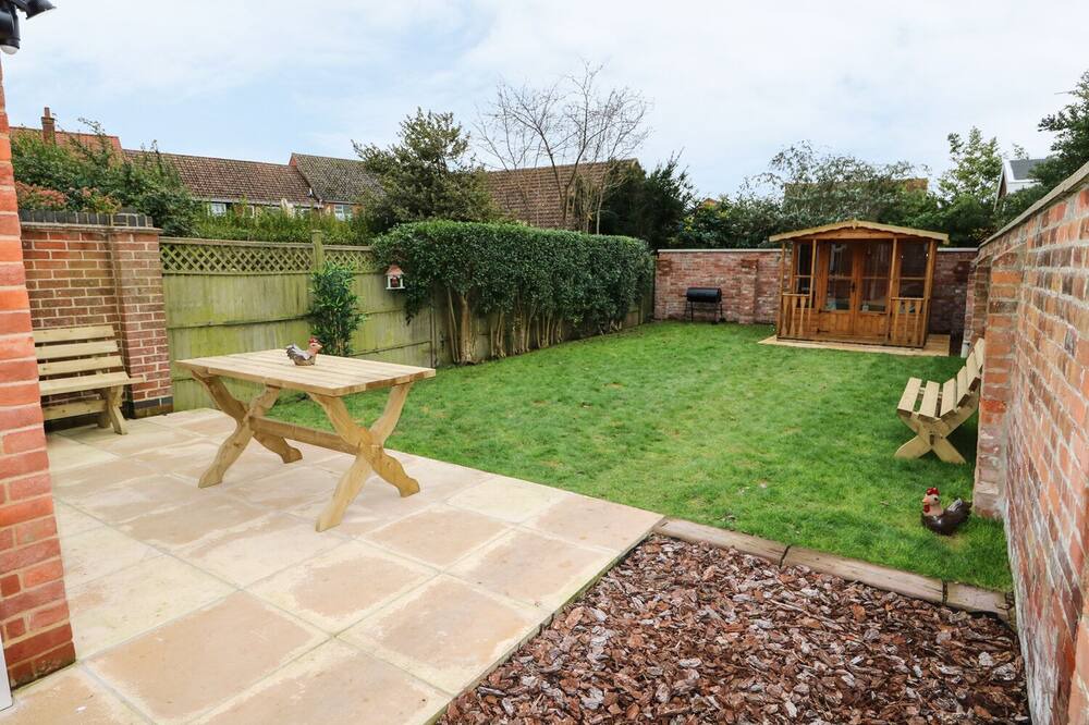 Photo of Outdoor in Stalham